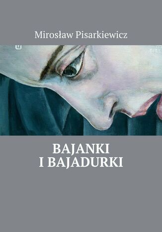 Bajanki i Bajadurki