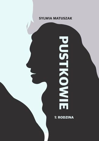 Pustkowie