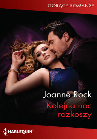 Kolejna noc rozkoszy