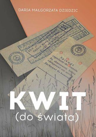 Kwit