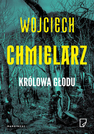Królowa Głodu
