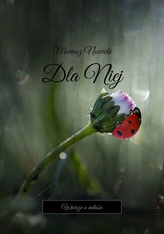 Dla Niej