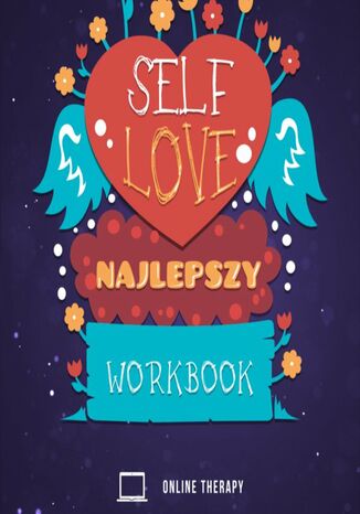 Self-love workbook