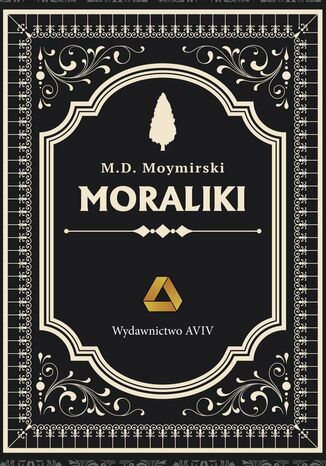 Moraliki