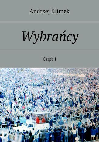 Wybrańcy