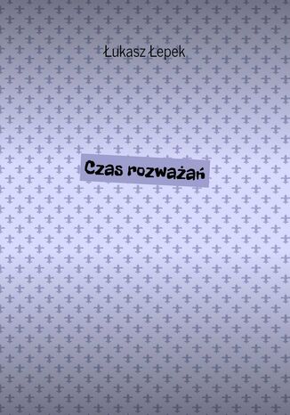 Czas rozważań