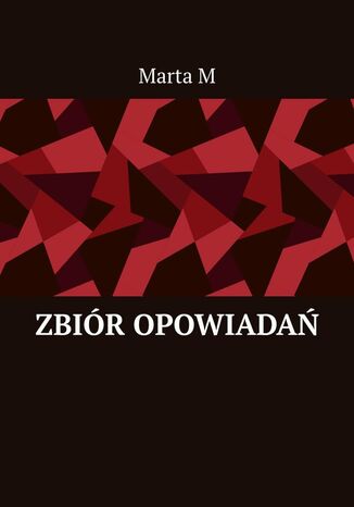 Zbiór Opowiadań