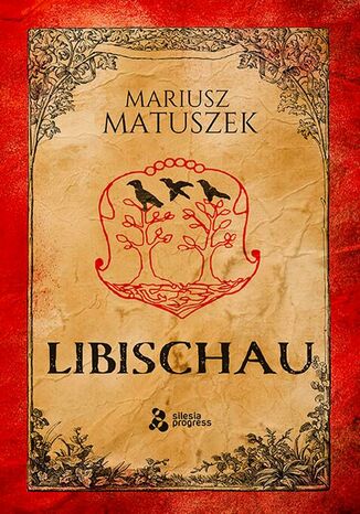Libischau