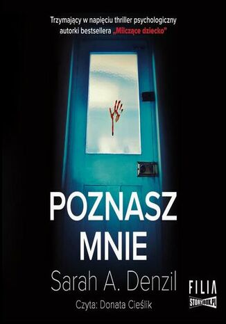Poznasz mnie