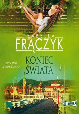 Koniec świata