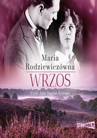 Wrzos