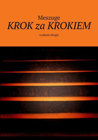 Krok za Krokiem