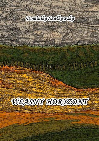 Własny horyzont