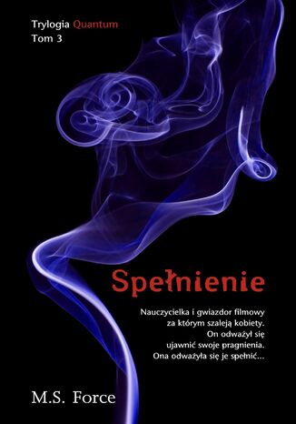 Spełnienie