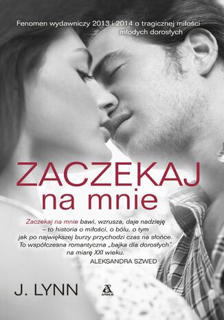 Zaczekaj na mnie