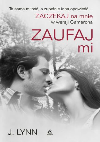 Zaufaj mi