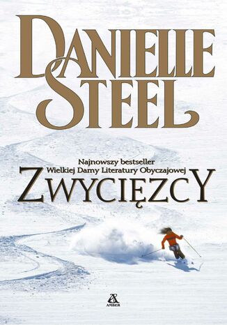 Zwycięzcy