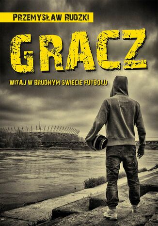 Gracz