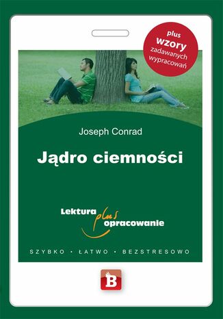 Jądro Ciemności