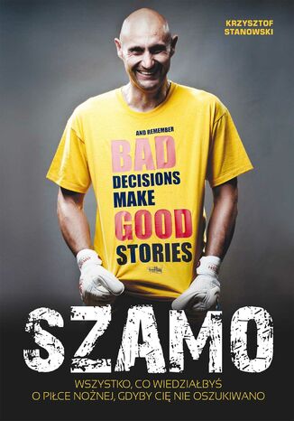 Szamo