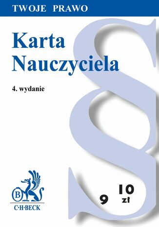 Karta Nauczyciela