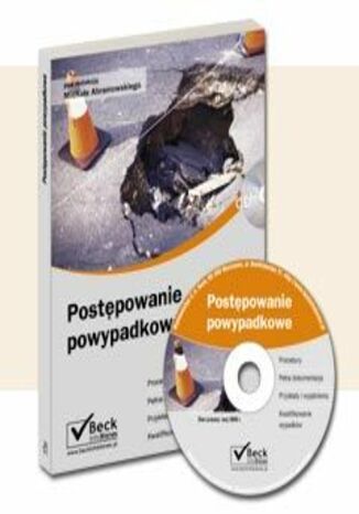 Postępowanie powypadkowe