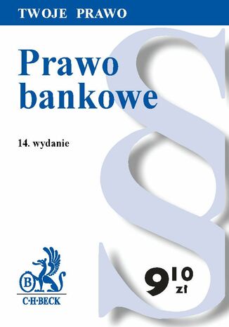 Prawo bankowe