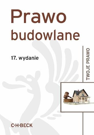 Prawo budowlane