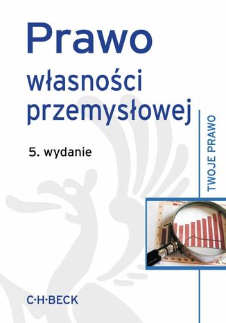 Prawo własności przemysłowej