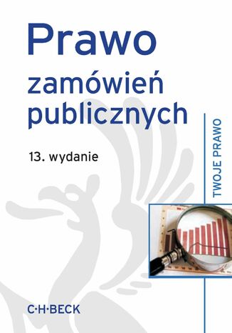 Prawo zamówień publicznych