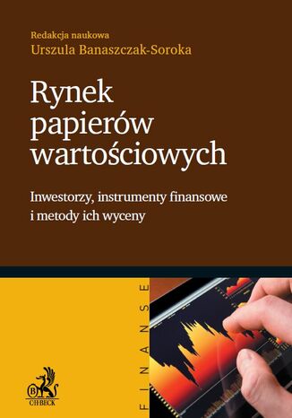 Rynek papierów wartościowych