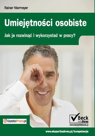 Umiejętności osobiste