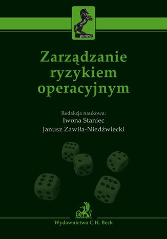 Zarządzanie ryzykiem operacyjnym