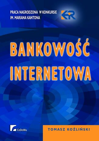 Bankowość internetowa