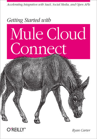 E-node.pl