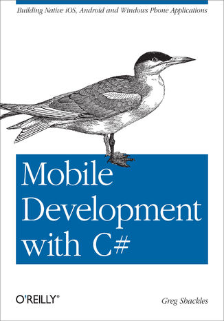 E-node.pl