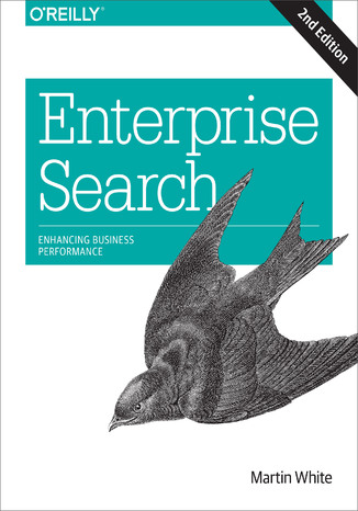E-node.pl