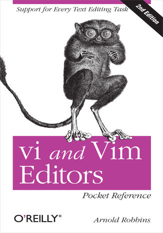 E-node.pl