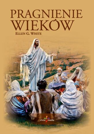 Pragnienie Wieków