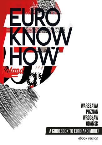 Przewodnik Euro know how - wersja angielska