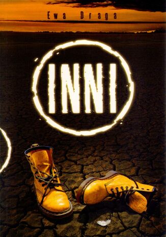 Okładka: Inni
