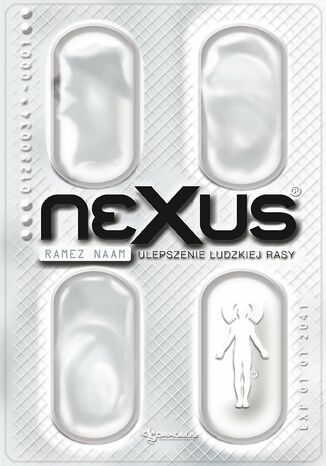 Nexus. Tom 1