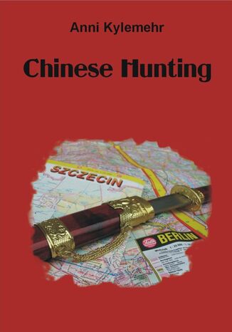 Chinese Hunting