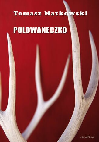 Polowaneczko