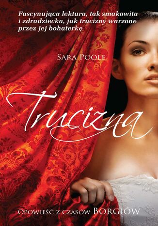 Trucizna