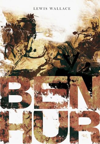 Ben Hur