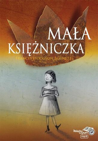 Mała księżniczka
