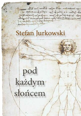 Pod kadym socem Stefan Jurkowski - okadka audiobooka MP3