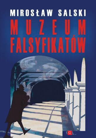 Muzeum falsyfikatów
