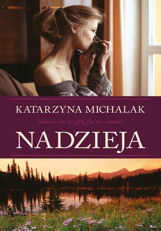 Nadzieja